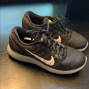 Nike Lunarglide 9